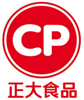 正大食品