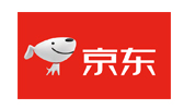 京东