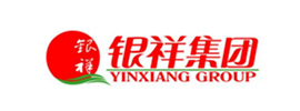 银祥集团